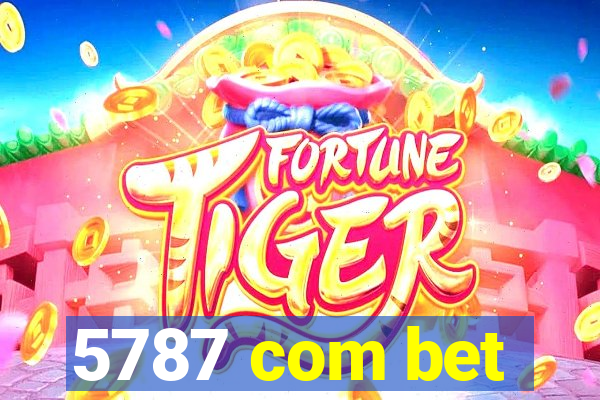 5787 com bet